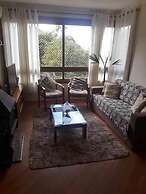 Apto Quinta da Serra Cond Centro