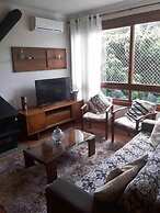 Apto Quinta da Serra Cond Centro