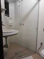 Pousada Saint Germain Buzios