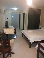 Pousada Saint Germain Buzios