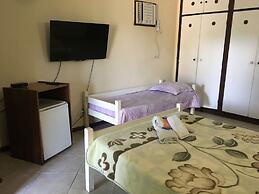 Pousada Saint Germain Buzios