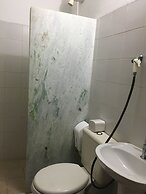 Pousada Saint Germain Buzios