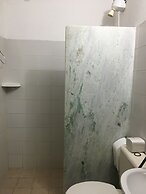 Pousada Saint Germain Buzios