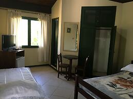 Pousada Saint Germain Buzios