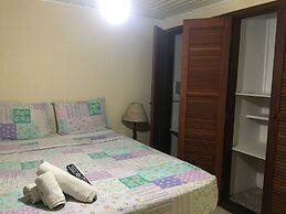 Pousada Saint Germain Buzios