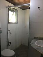 Pousada Saint Germain Buzios