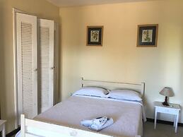 Pousada Saint Germain Buzios