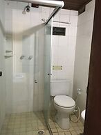 Pousada Saint Germain Buzios