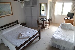 Pousada Saint Germain Buzios