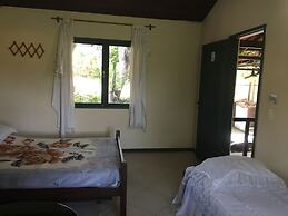 Pousada Saint Germain Buzios