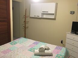 Pousada Saint Germain Buzios