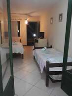 Pousada Saint Germain Buzios