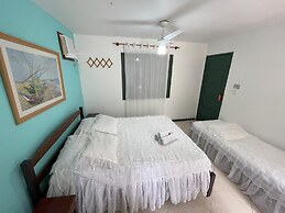 Pousada Saint Germain Buzios