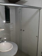 Pousada Saint Germain Buzios