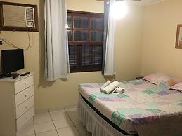 Pousada Saint Germain Buzios