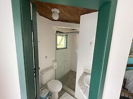 Pousada Saint Germain Buzios