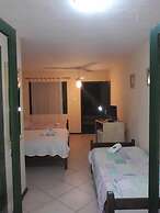 Pousada Saint Germain Buzios