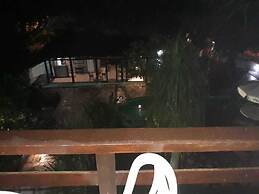 Pousada Saint Germain Buzios