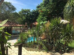 Pousada Saint Germain Buzios