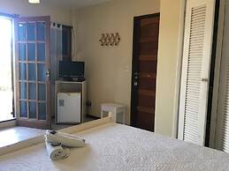 Pousada Saint Germain Buzios