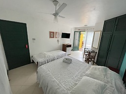 Pousada Saint Germain Buzios