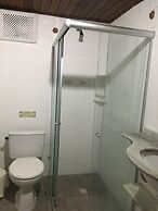 Pousada Saint Germain Buzios