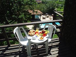 Pousada Saint Germain Buzios