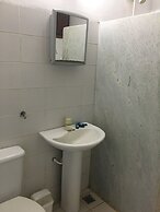 Pousada Saint Germain Buzios