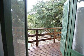 Pousada Saint Germain Buzios