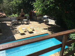 Pousada Saint Germain Buzios