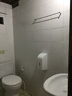 Pousada Saint Germain Buzios