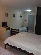 Pousada Saint Germain Buzios