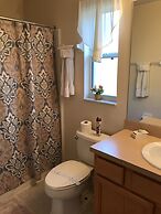 4BR 3BA Home in Emerald Island Resort by CV-8540