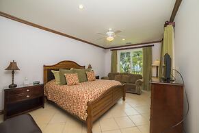 Los Suenos Resort Bay Residence 8C