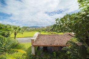 Los Suenos Resort Bay Residence 8C
