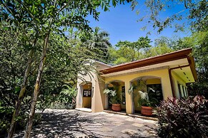 Los Suenos Resort Bay Residence 8C