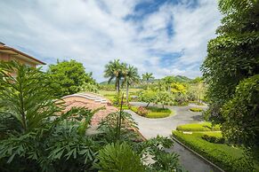 Los Suenos Resort Bay Residence 8C
