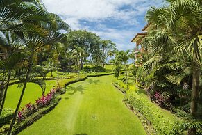 Los Suenos Resort Bay Residence 8C