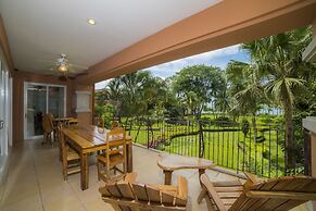 Los Suenos Resort Bay Residence 8C