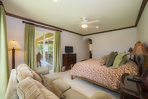 Los Suenos Resort Bay Residence 8C