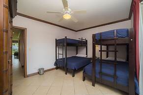 Los Suenos Resort Bay Residence 8C