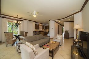 Los Suenos Resort Bay Residence 8C