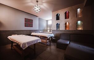 La Clairiere Bio & Spahotel
