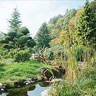 La Clairiere Bio & Spahotel