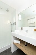 La Clairiere Bio & Spahotel
