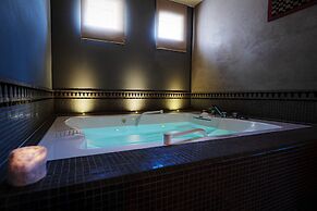 La Clairiere Bio & Spahotel