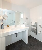 La Clairiere Bio & Spahotel