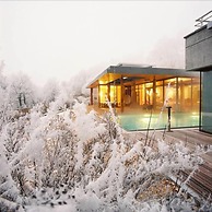 La Clairiere Bio & Spahotel