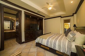 Los Suenos Resort Marbella 2A