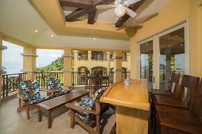 Los Suenos Resort Marbella 2A